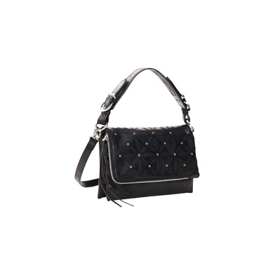 Desigual Borsa Donna