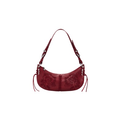 Desigual Borsa Donna