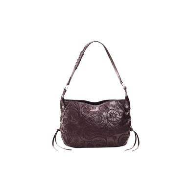 Desigual Borsa Donna