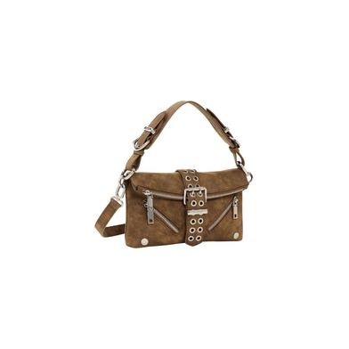 Desigual Borsa Donna