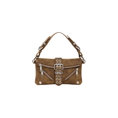Desigual Borsa Donna