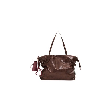 Desigual Borsa Donna