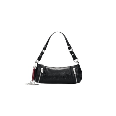 Desigual Borsa Donna