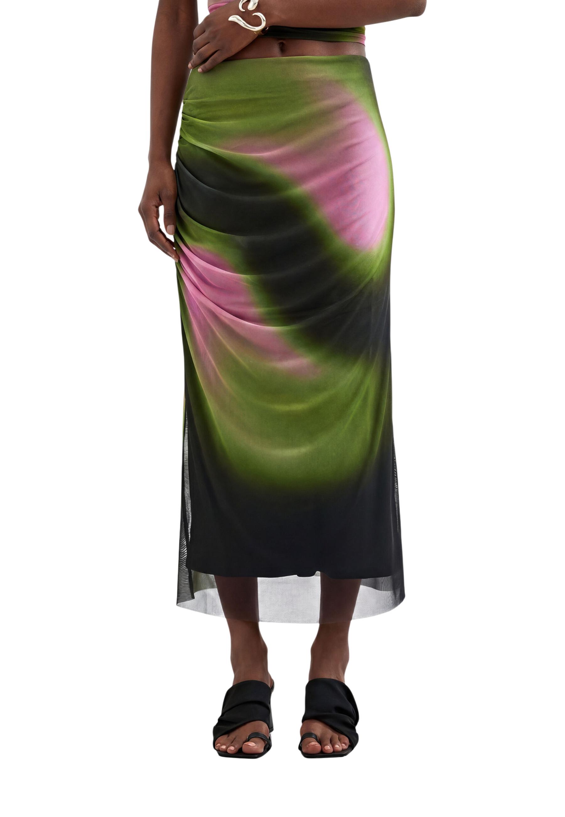 Desigual