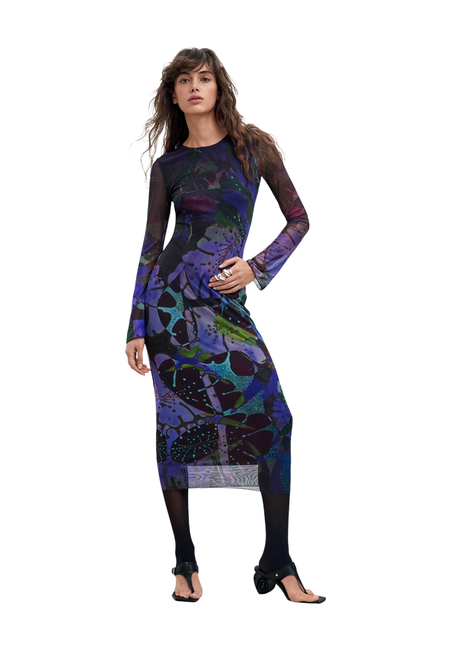 Desigual