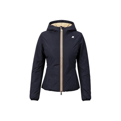 Kway Giacca Donna