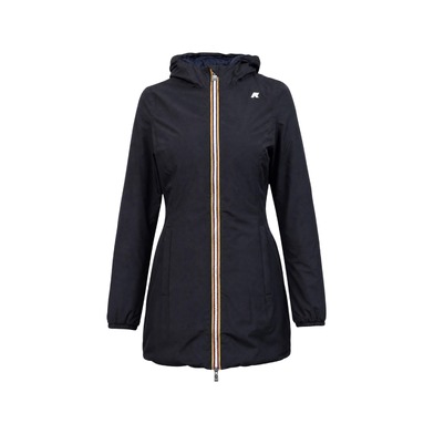 Kway Giacca Donna