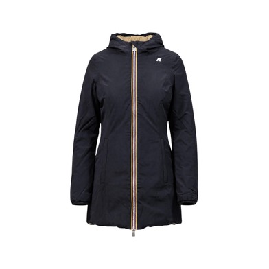 Kway Giacca Donna