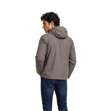 Kway Giacca Uomo