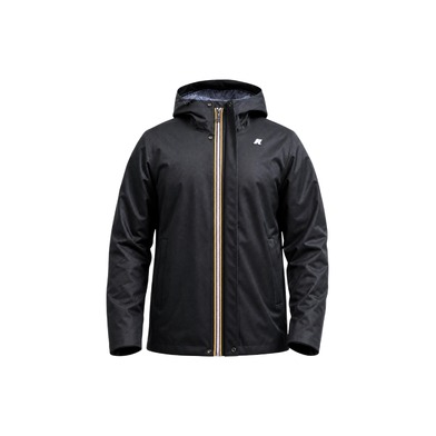 Kway Giacca Uomo