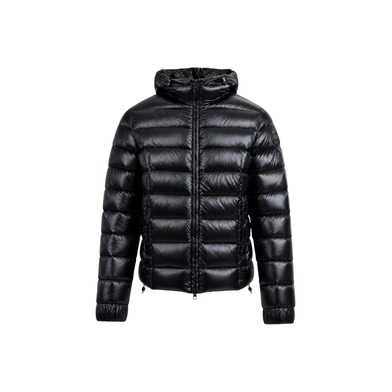 Colmar Originals Giubbotto Uomo