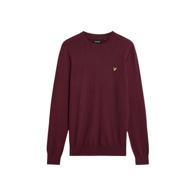Lyle & Scott Maglia Uomo