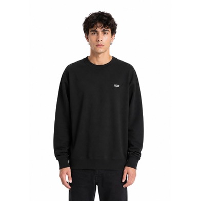 Vans Felpa Uomo