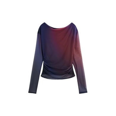 Desigual T-Shirt Donna