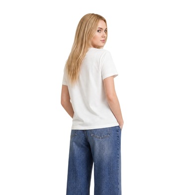 Only T-Shirt Donna