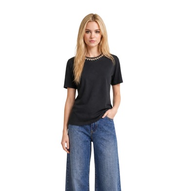 Only T-Shirt Donna