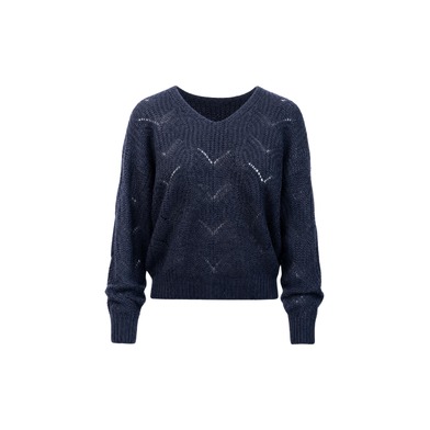 Jacqueline De Yong Maglia Donna