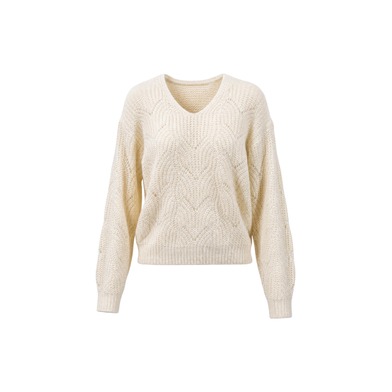 Jacqueline De Yong Maglia Donna