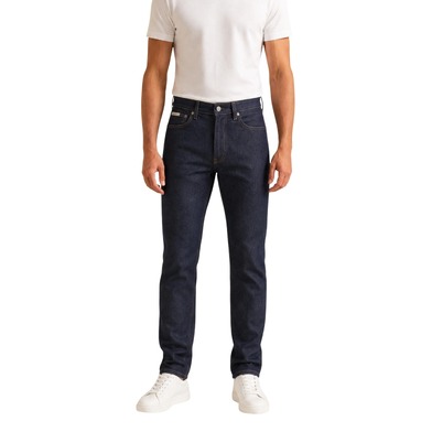 Calvin Klein Jeans Jeans Uomo