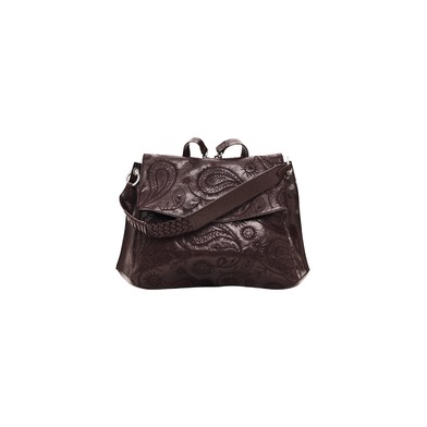 Desigual Borsa Donna