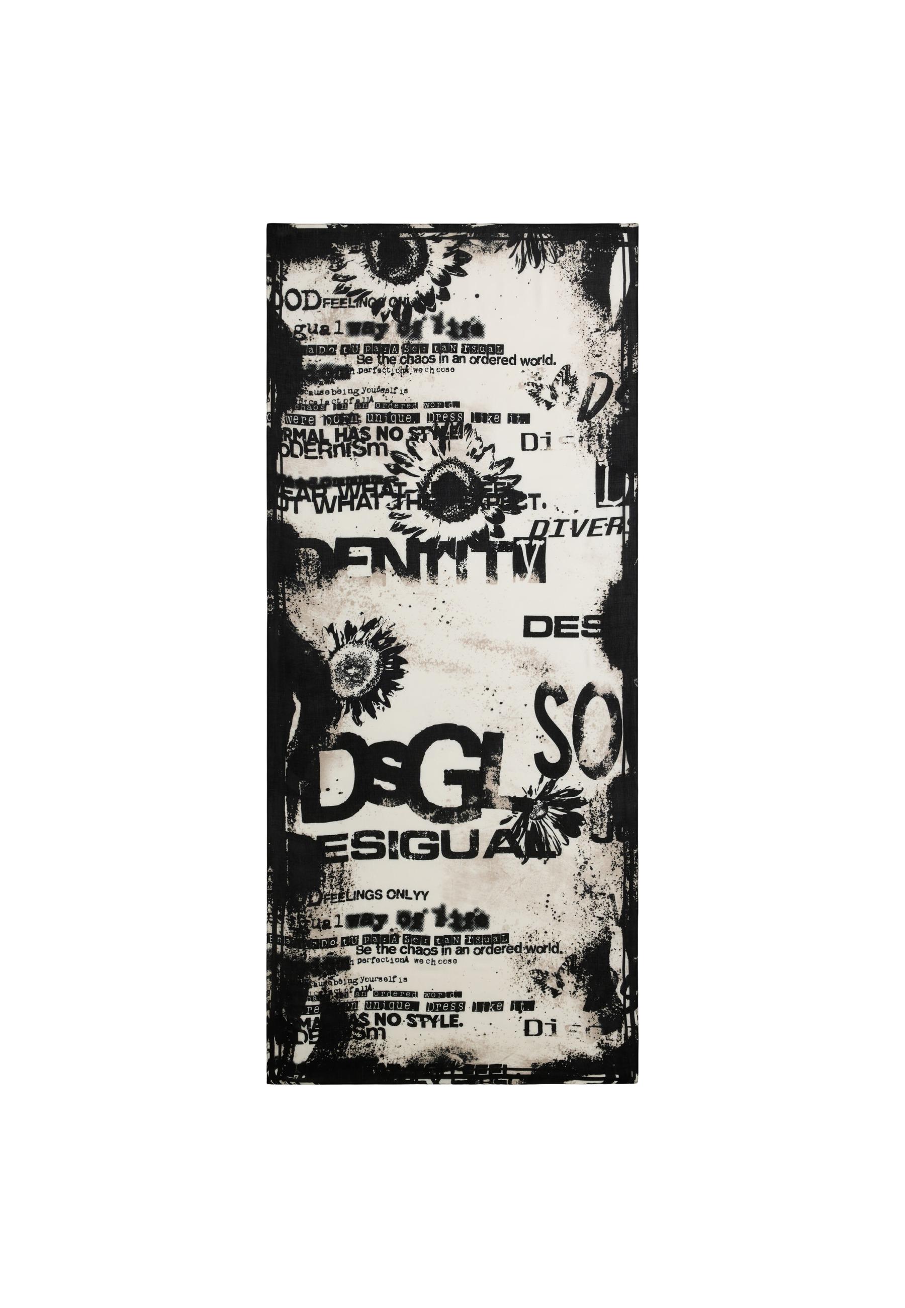 Desigual