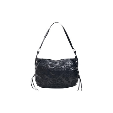 Desigual Borsa Donna