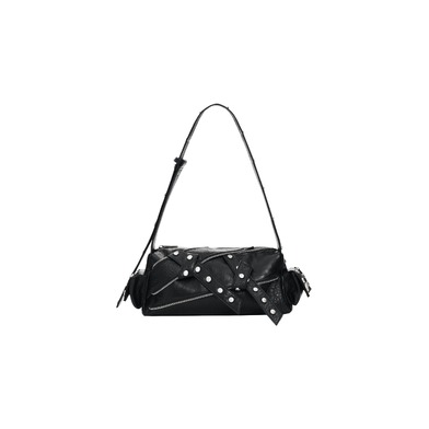Desigual Borsa Donna