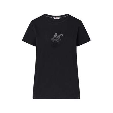 Liu Jo T-Shirt Donna