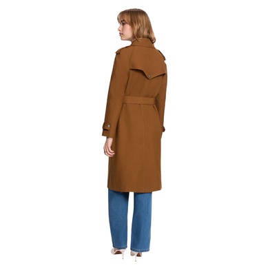Morgan De Toi Giacca Donna