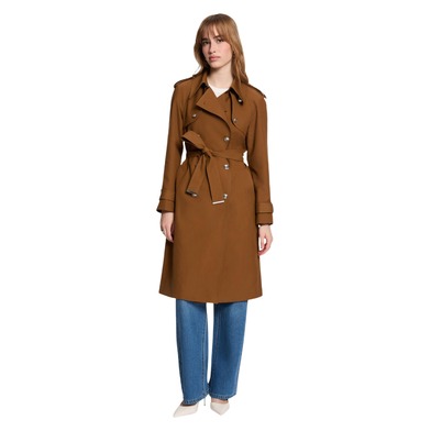Morgan De Toi Giacca Donna