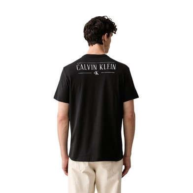 Calvin Klein Jeans T-Shirt Uomo