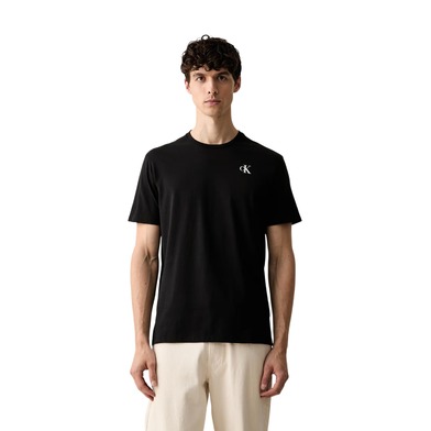Calvin Klein Jeans T-Shirt Uomo