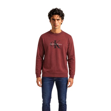 Calvin Klein Jeans Maglia Uomo