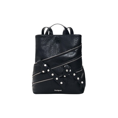 Desigual Borsa Donna