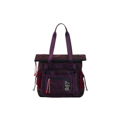 Desigual Borsa Donna