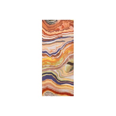 Desigual Sciarpa Donna
