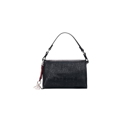 Desigual Borsa Donna