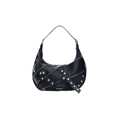 Desigual Borsa Donna
