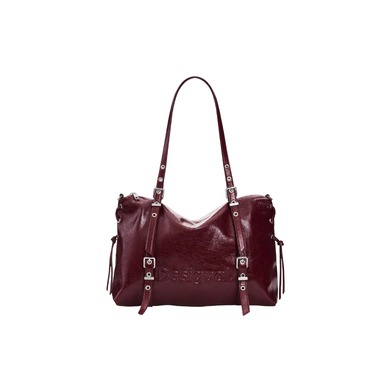 Desigual Borsa Donna