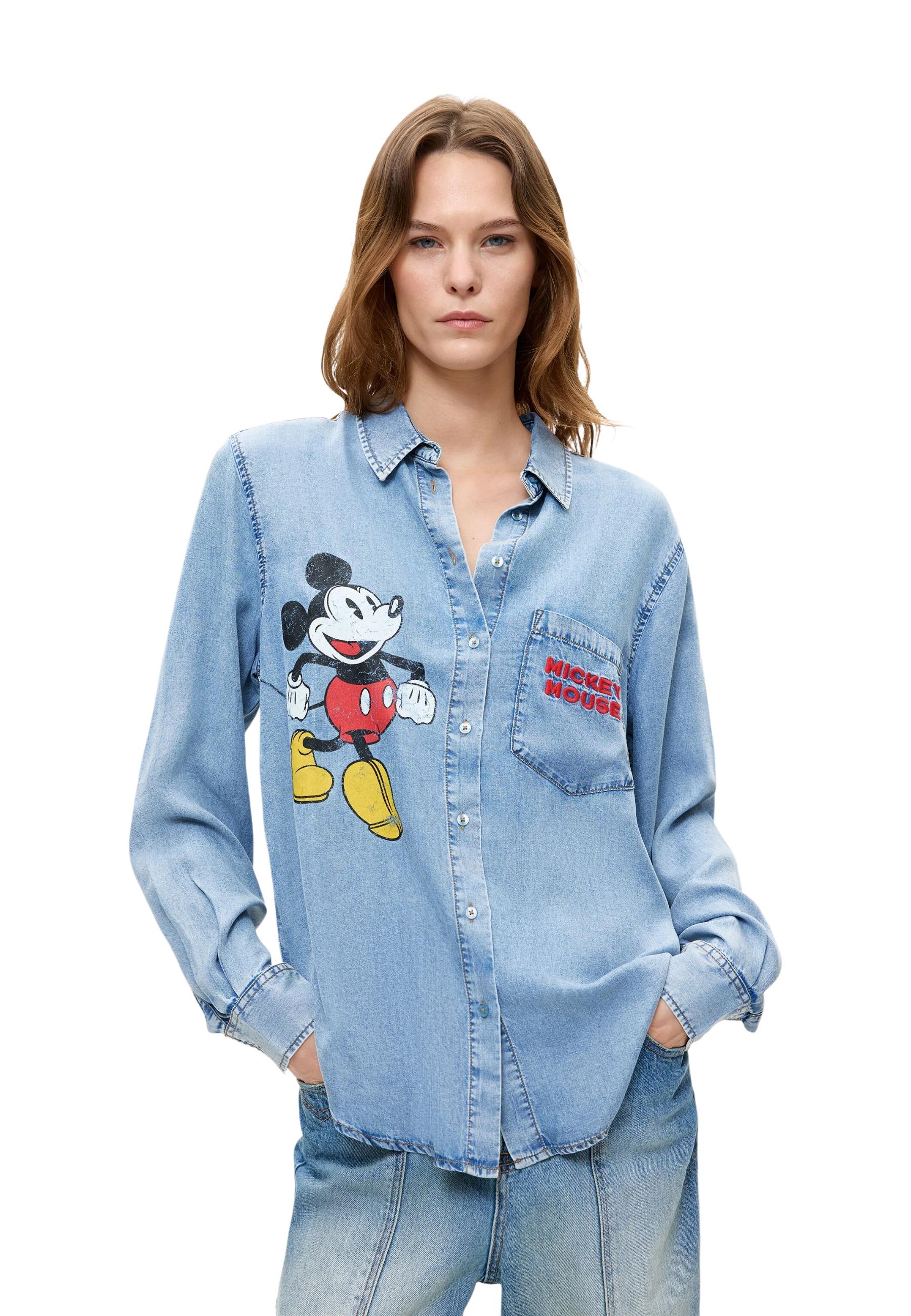 Desigual