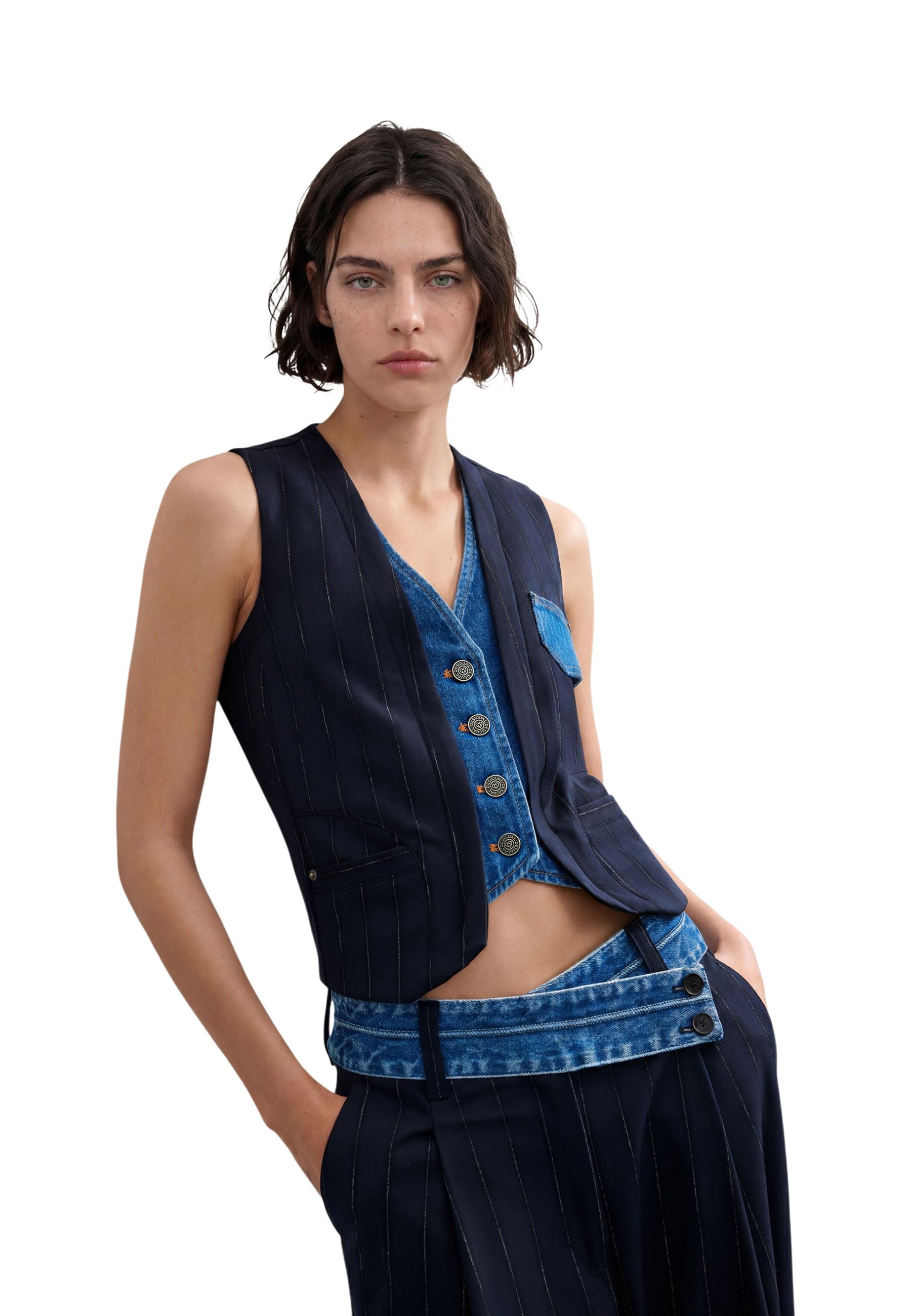 Desigual