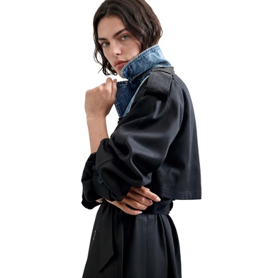Desigual Giacca Donna