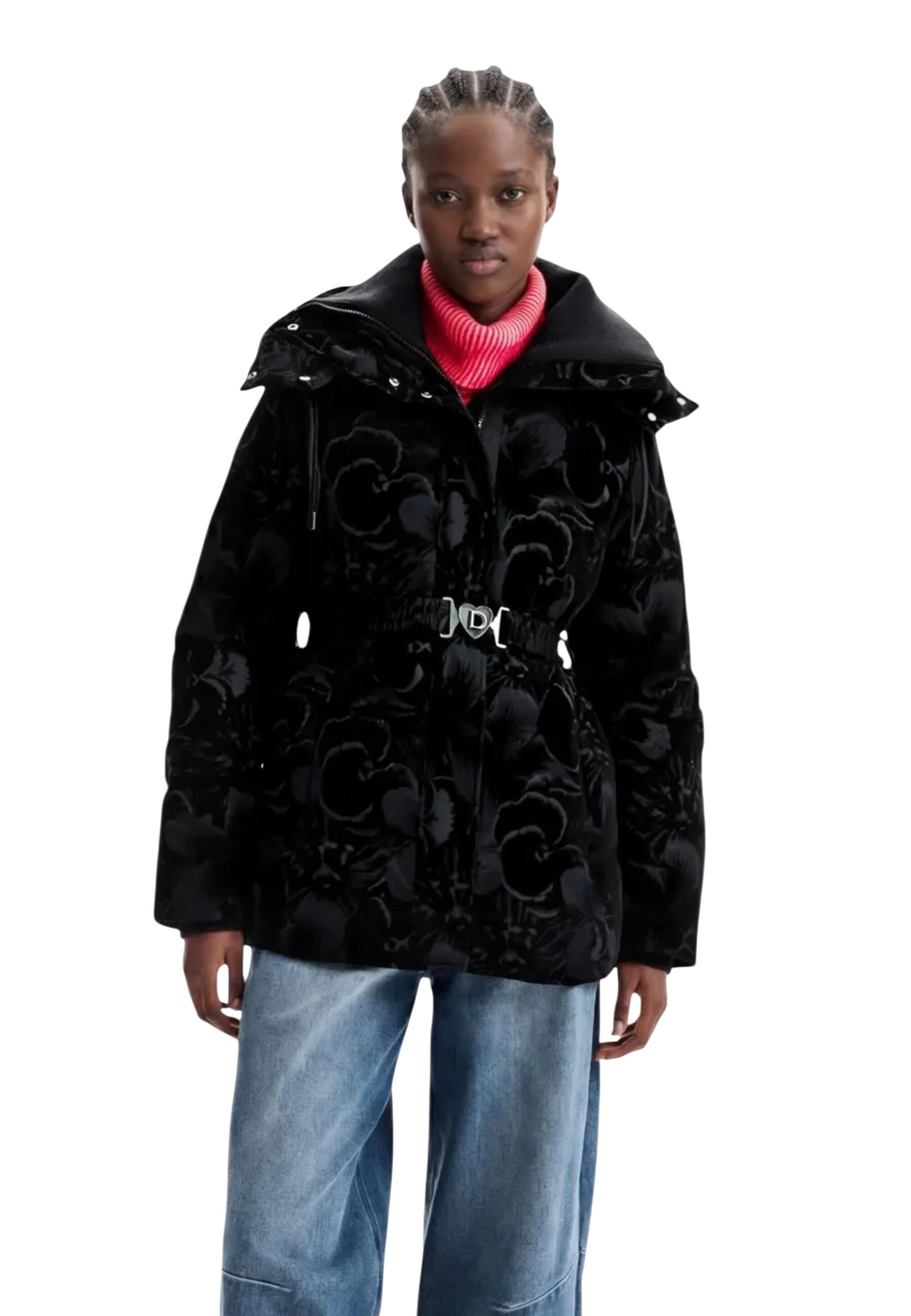 Desigual