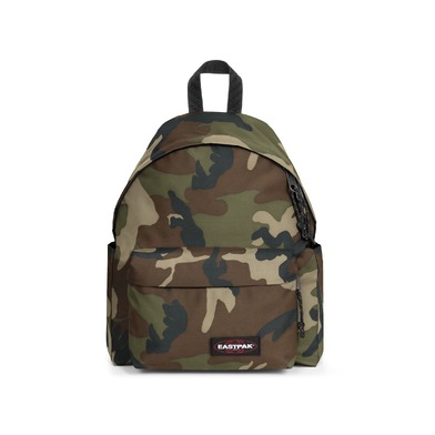 Eastpak Zaino Uomo