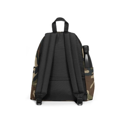 Eastpak Zaino Uomo