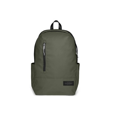 Eastpak Borsa Uomo