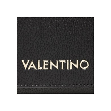 Valentino Bags Borsa Donna