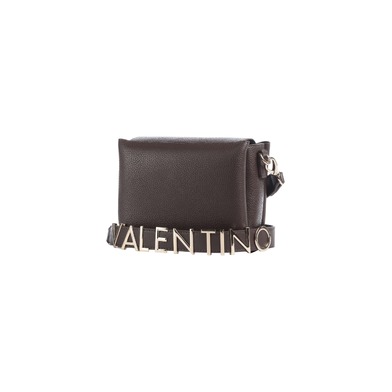 Valentino Bags Borsa Donna