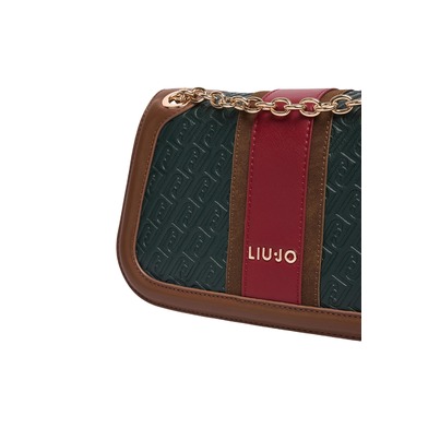 Liu Jo Borsa Donna