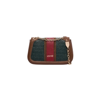 Liu Jo Borsa Donna